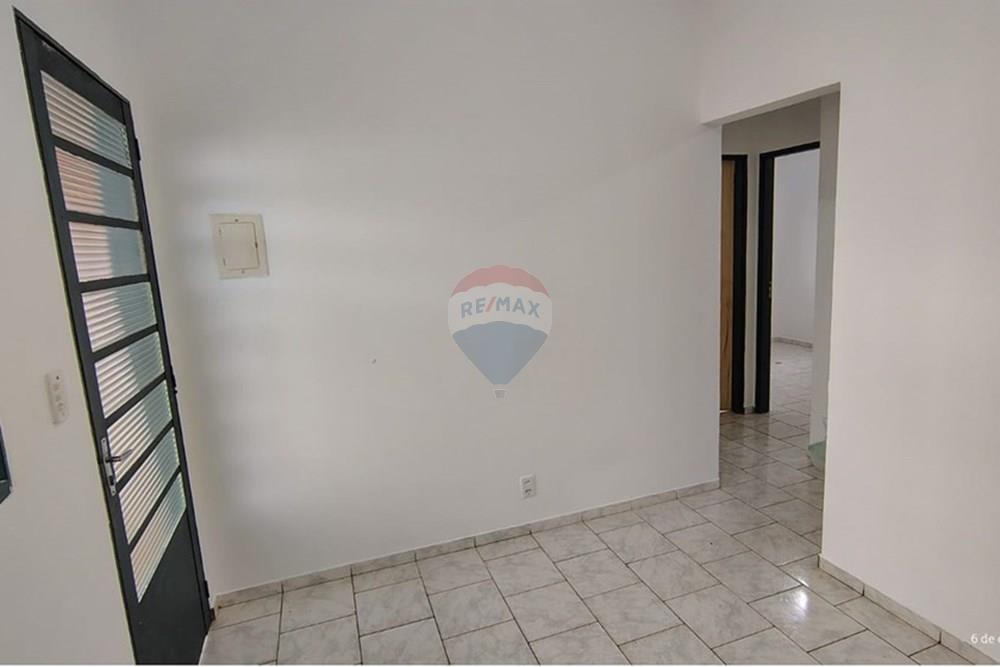 Casa - Alugar - Nova Odessa , São Paulo - WhatsApp Image 2025-10-07 at 10.26.24 (1).jpeg - 690641045-486