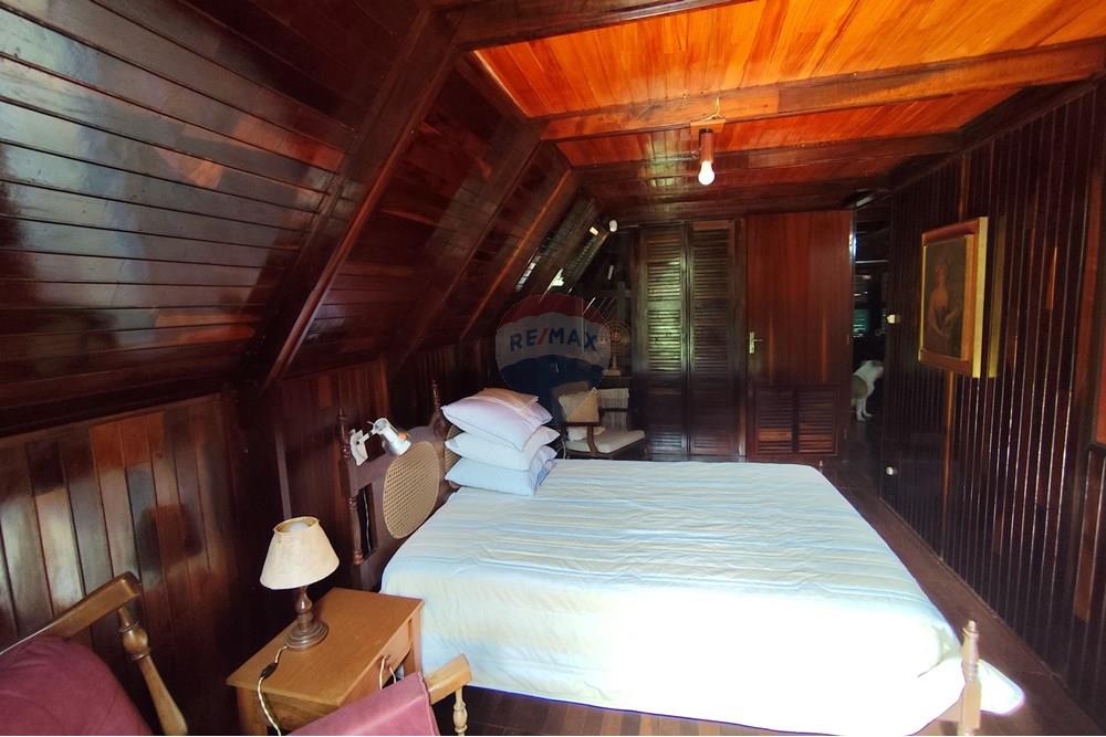 Chácara / Sítio / Fazenda - Venda - Águas de Lindóia , São Paulo - 1750451210097.jpg - 690521007-293