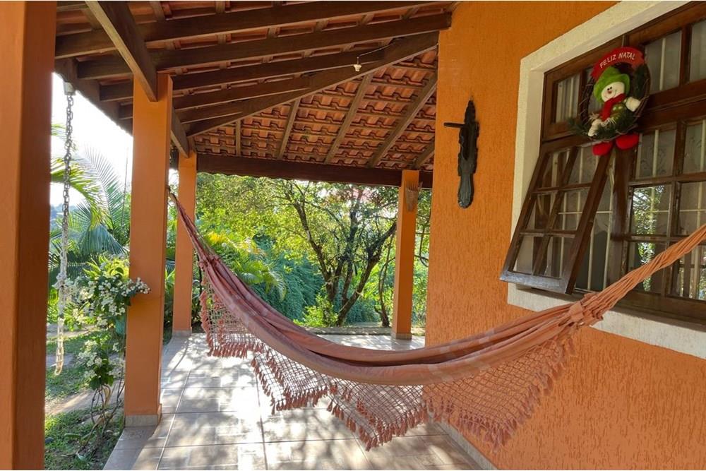 Chácara / Sítio / Fazenda - Venda - Jarinu , São Paulo - WhatsApp Image 2024-11-27 at 22.29.24.jpeg - 690661027-88