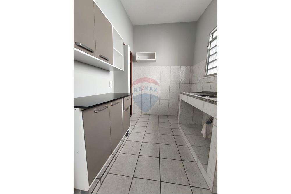 Casa - Alugar - Atibaia , São Paulo - IMG-20250324-WA0385.jpg - 690471100-131