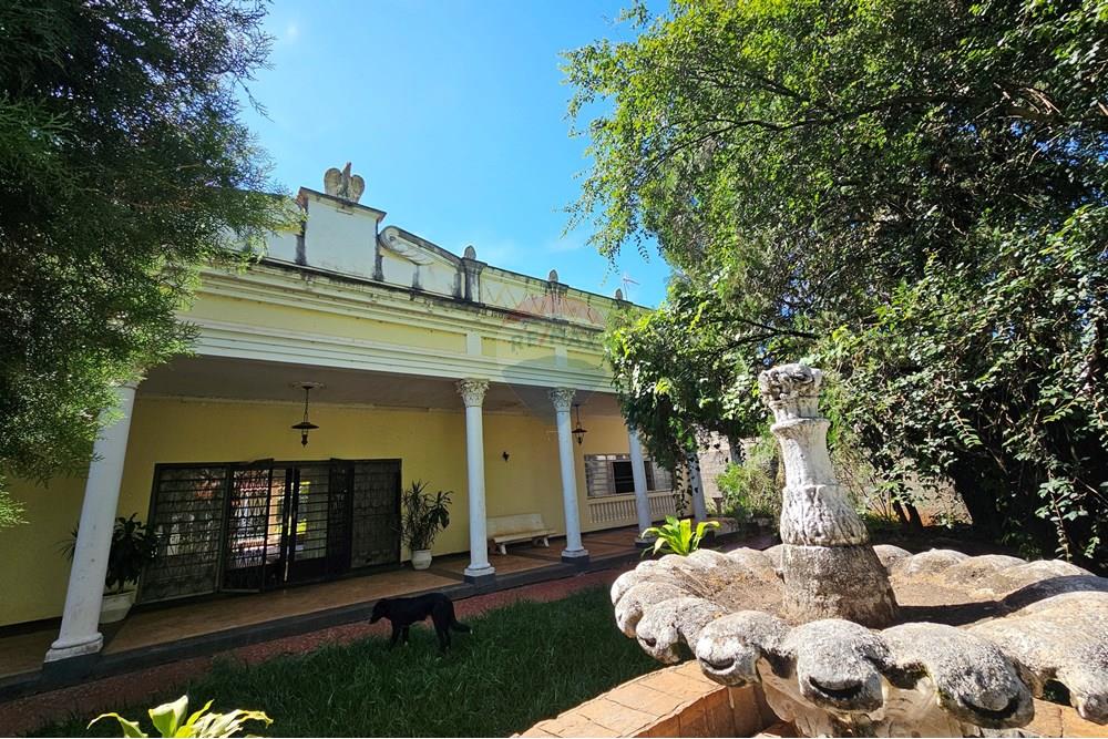 Casa - Venda - Itapira , São Paulo - 20250123_152813.jpg - 690291045-9