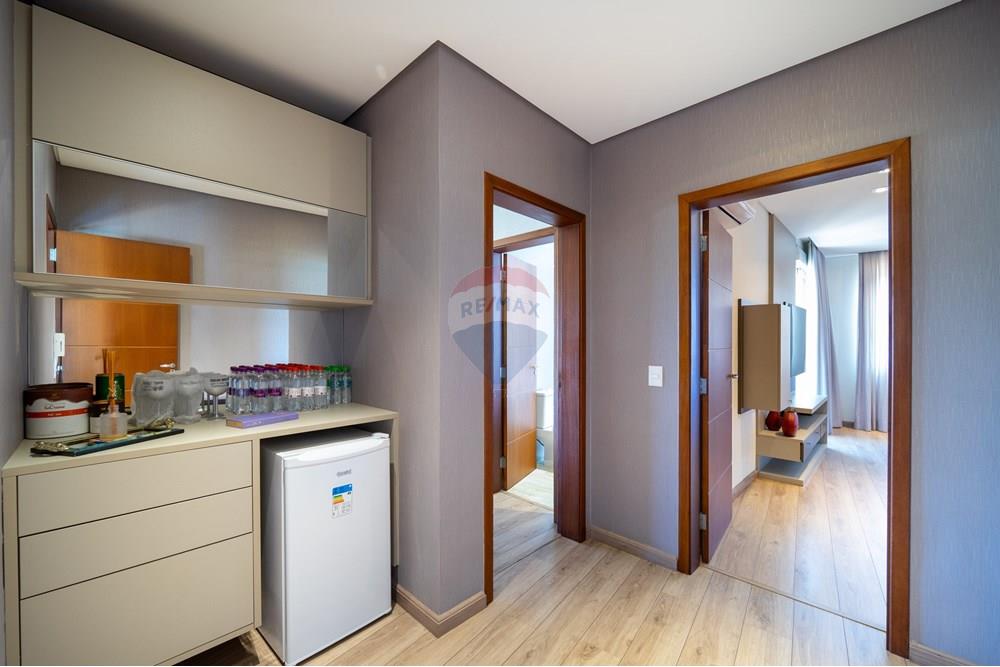 Casa de Condomínio - Venda - Itatiba , São Paulo - DSC01709.jpg - 690591004-67