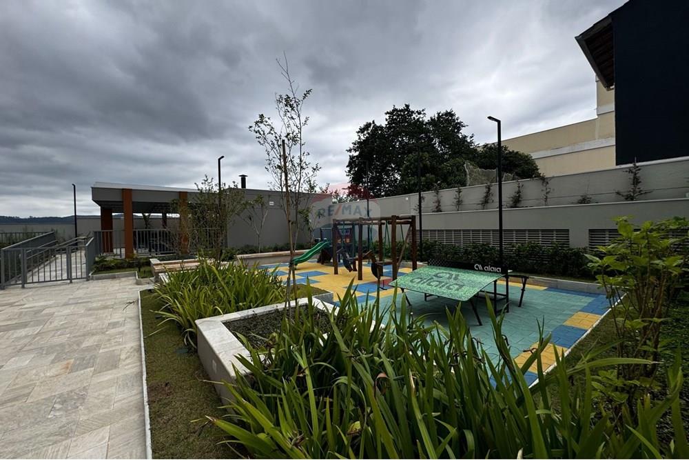 Apartamento - Alugar - Atibaia , São Paulo - WhatsApp Image 2025-02-13 at 15.34.05.jpeg - 690921075-24