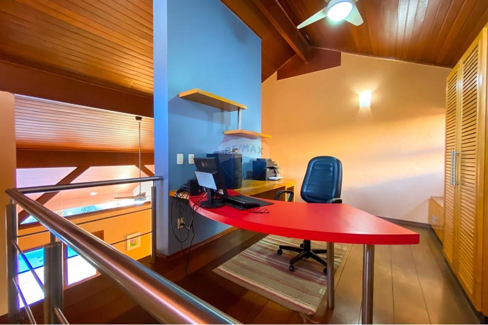 Casa - Venda - Mogi Mirim , São Paulo - IMG_4572.JPG - 690751017-126