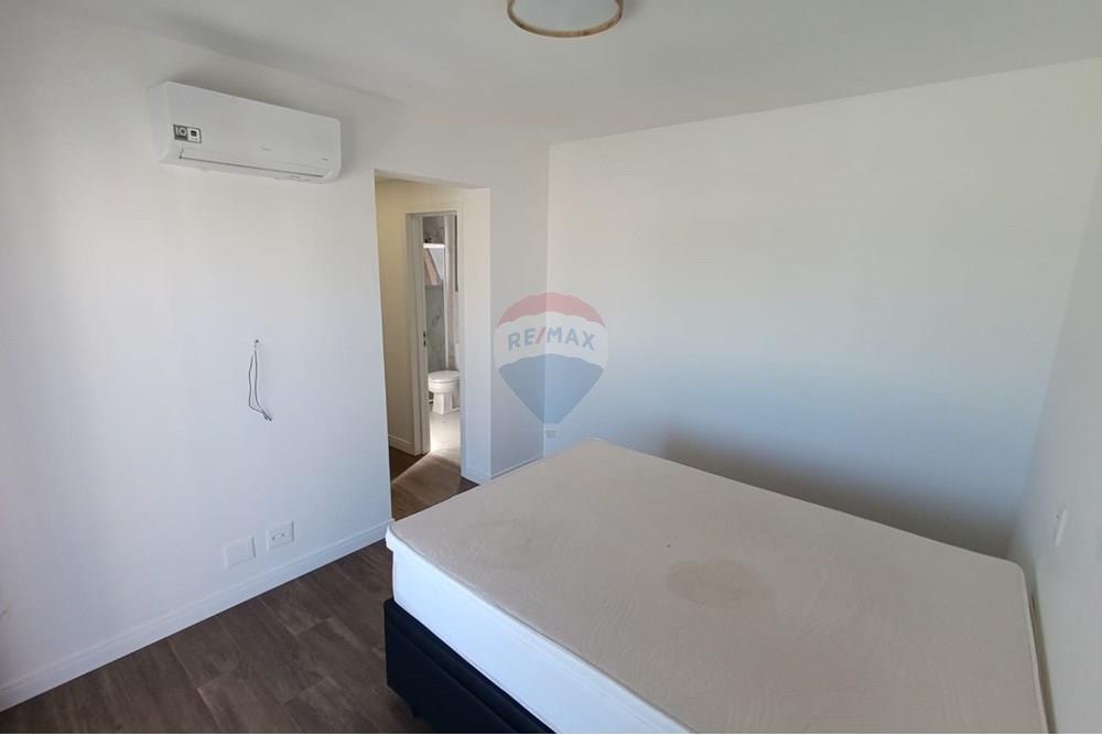 Apartamento - Alugar - Guarujá , São Paulo - WhatsApp Image 2025-03-07 at 16.38.24.jpeg - 690821045-137