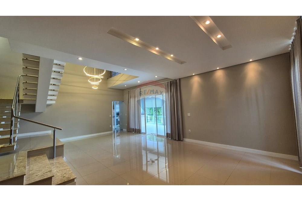 Casa - Alugar - Vinhedo , São Paulo - casa Diomar6.jpg - 690541036-126