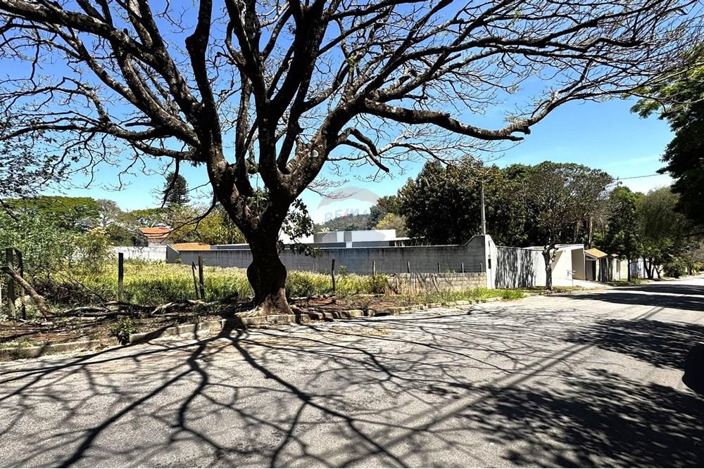 Terreno - Venda - Jarinu , São Paulo - IMG_3127.JPEG - 691121003-26