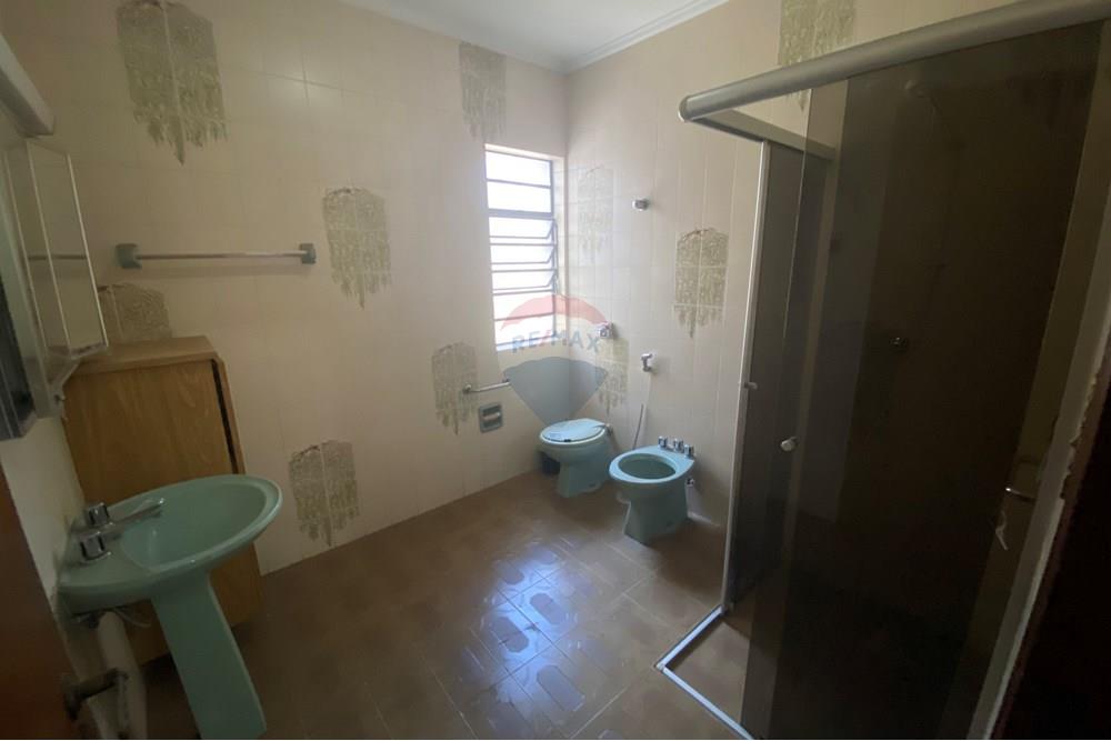 Casa - Alugar - Bragança Paulista , São Paulo - IMG_1595[1].JPG - 690141091-26