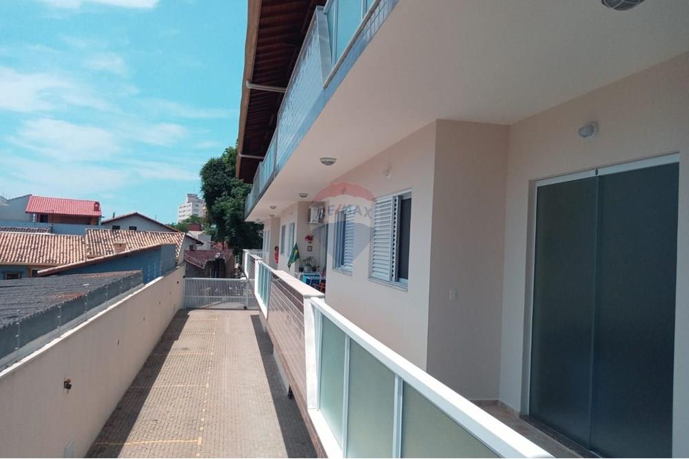 Apartamento - Alugar - Peruíbe , São Paulo - Imagem do WhatsApp de 2025-11-06 à(s) 09.38.52_e4ff335a.jpg - 691111042-89