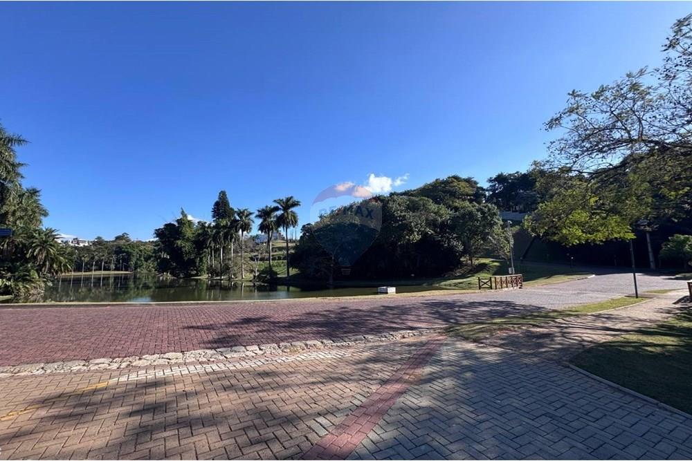 Casa de Condomínio - Venda - Bragança Paulista , São Paulo - photo_37_2025-06-16_17-56-05.jpg - 690041018-290