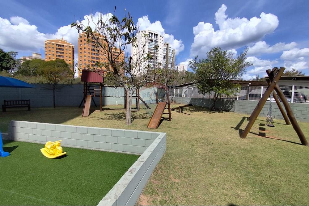 Apartamento - Alugar - Jundiaí , São Paulo - IMG_20250902_133346.jpg - 690791157-19