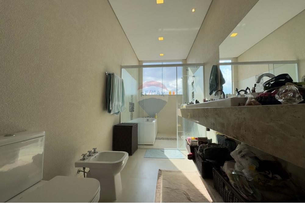 Casa de Condomínio - Alugar - Atibaia , São Paulo - 65.jpg - 690921044-70