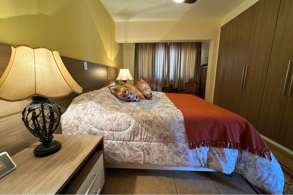 Casa - Venda - Bragança Paulista , São Paulo - DJI_20250630_113835_590.jpg - Suite - 690041040-57