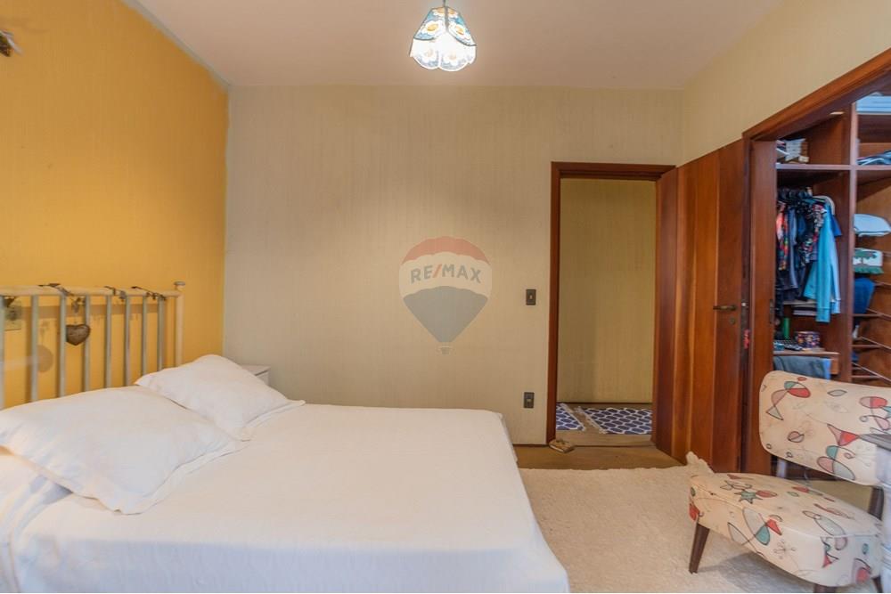 Casa - Venda - Campinas , São Paulo - FOTOS IMOBILIARIAS-86.jpg - 690681050-166