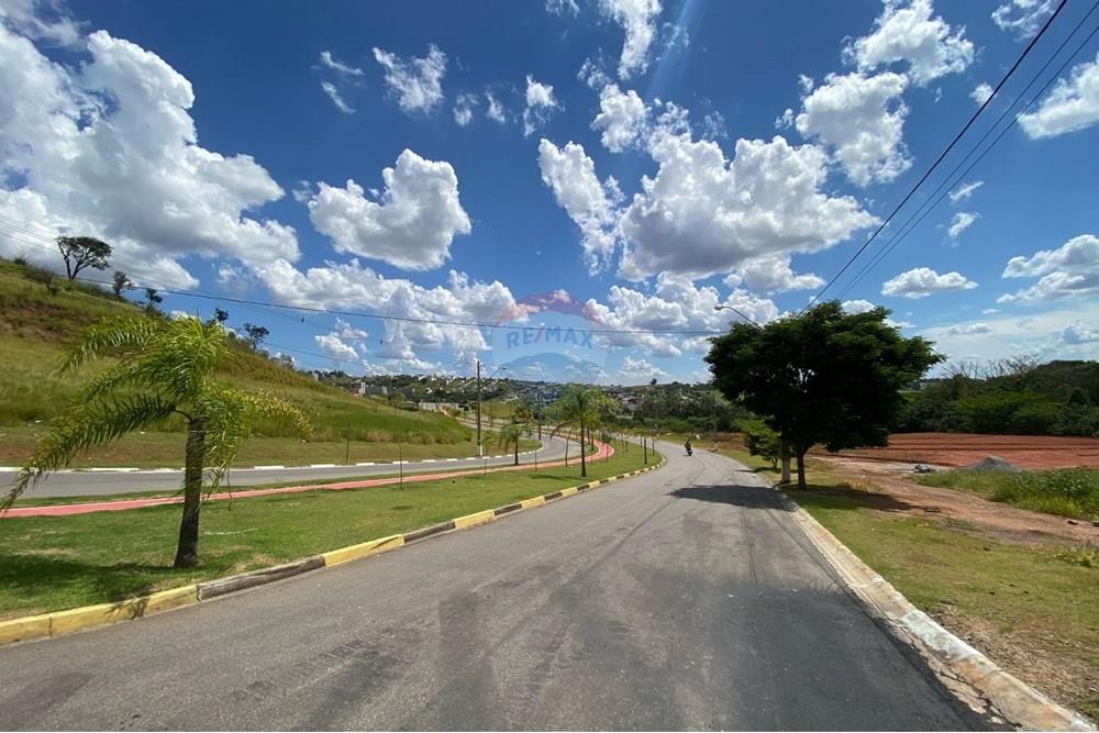 Terreno - Venda - Bragança Paulista , São Paulo - Peixe boi 6 15.jpeg - 690041137-53