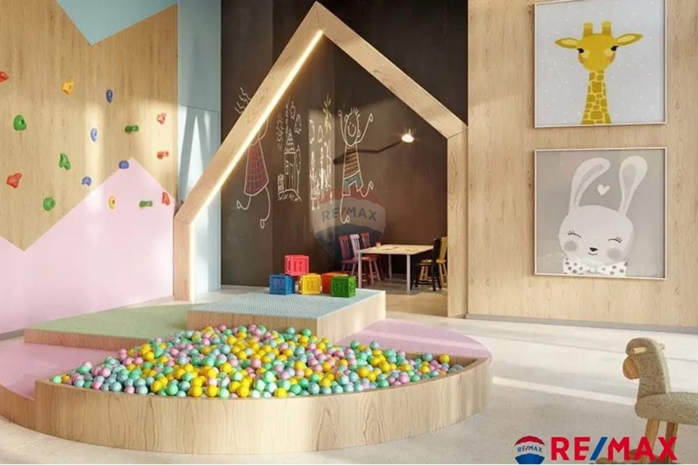 Apartamento - Venda - Barueri , São Paulo - 10.jpg - 691081005-5