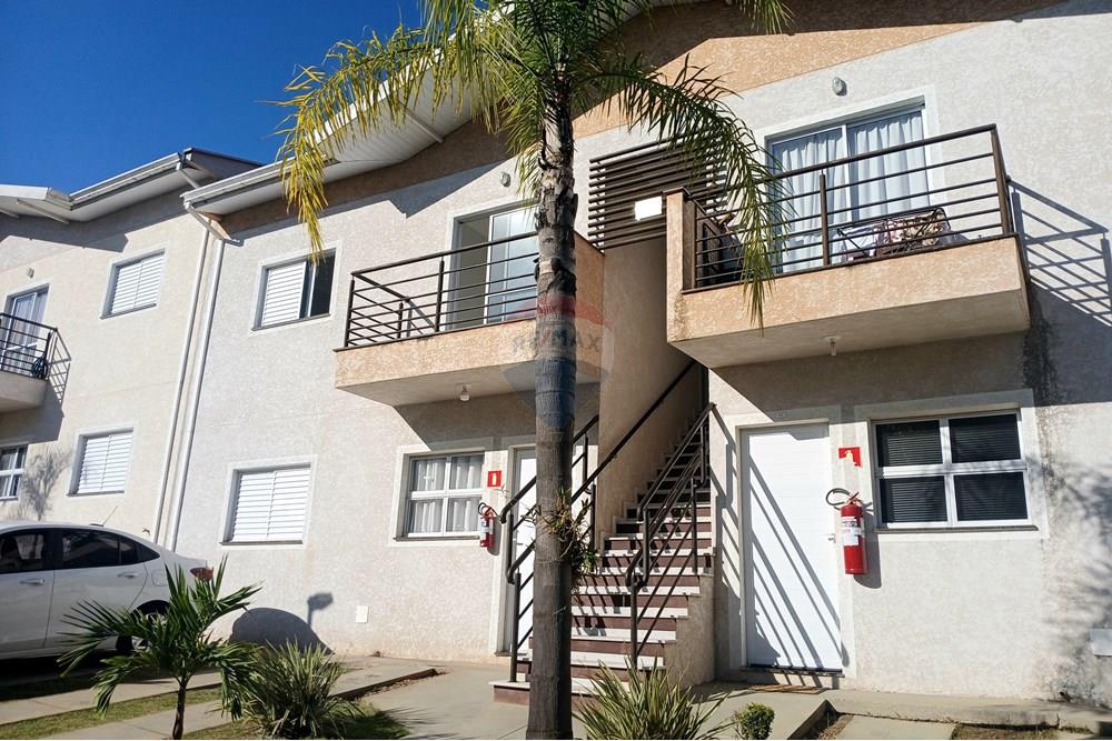 Casa de Condomínio - Venda - Piracicaba , São Paulo - 20250618_150159.jpg - 690781080-27