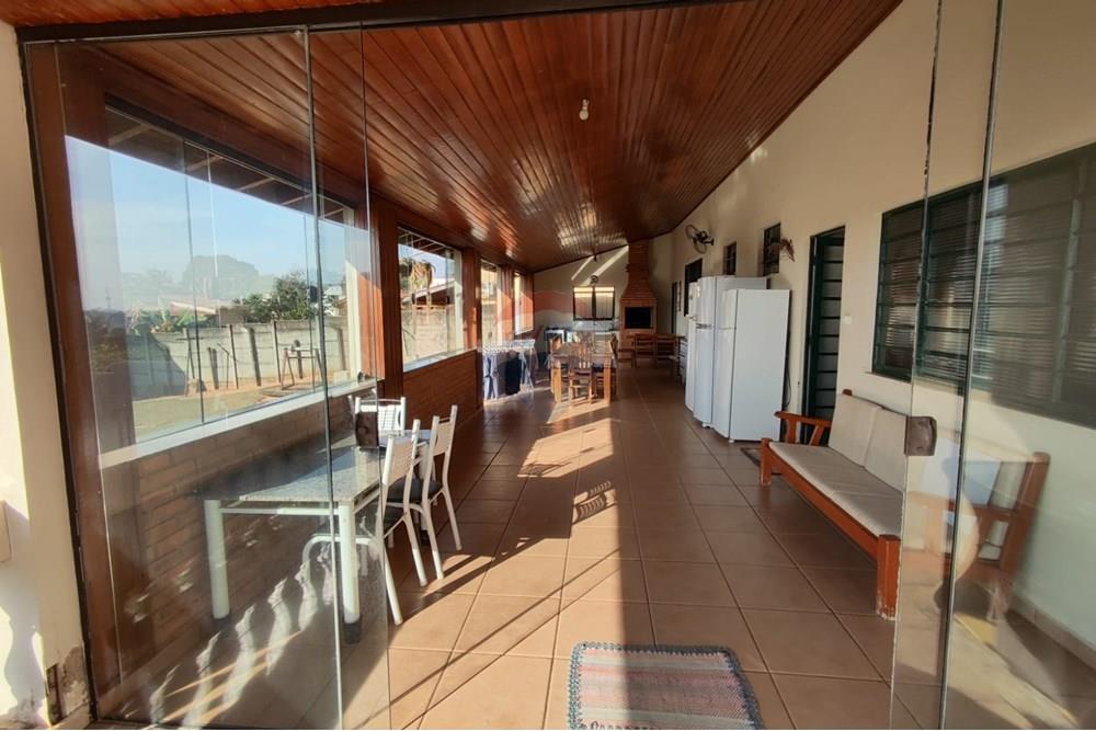 Chácara / Sítio / Fazenda - Venda - Paulínia , São Paulo - WhatsApp Image 2025-07-17 at 18.23.05.jpeg - 690511152-99