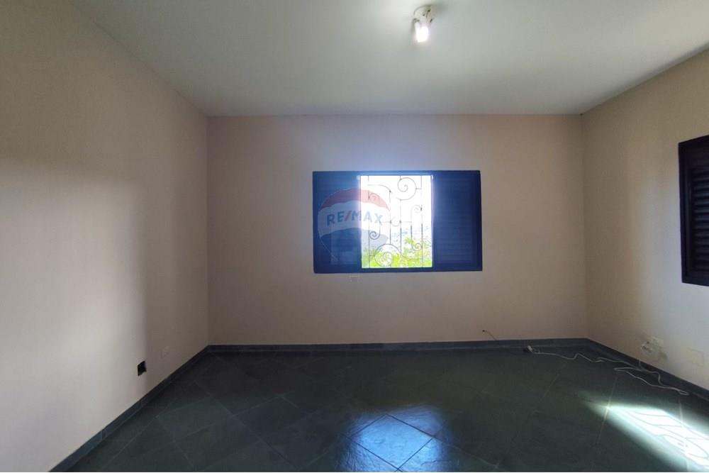 Casa - Venda - Águas de Lindóia , São Paulo - WhatsApp Image 2025-03-14 at 14.18.00 (1).jpeg - 690291077-228