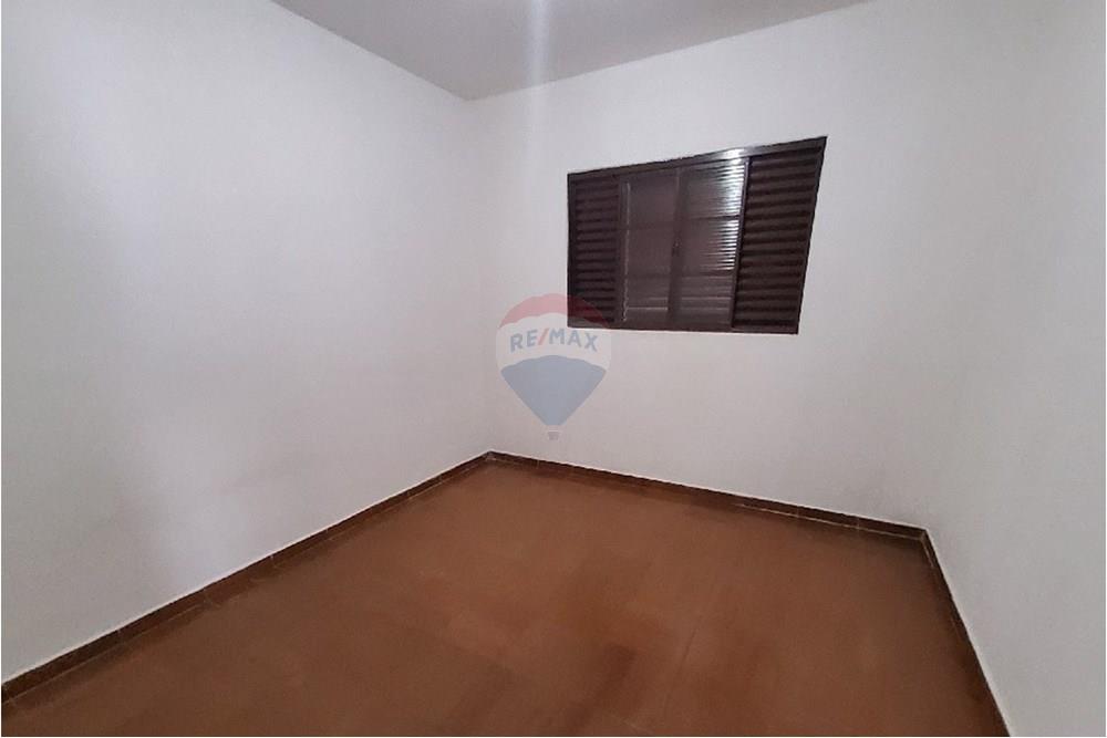 Casa - Venda - Mogi Mirim , São Paulo - WhatsApp Image 2025-05-07 at 14.13.38 (3).jpeg - 690751001-210