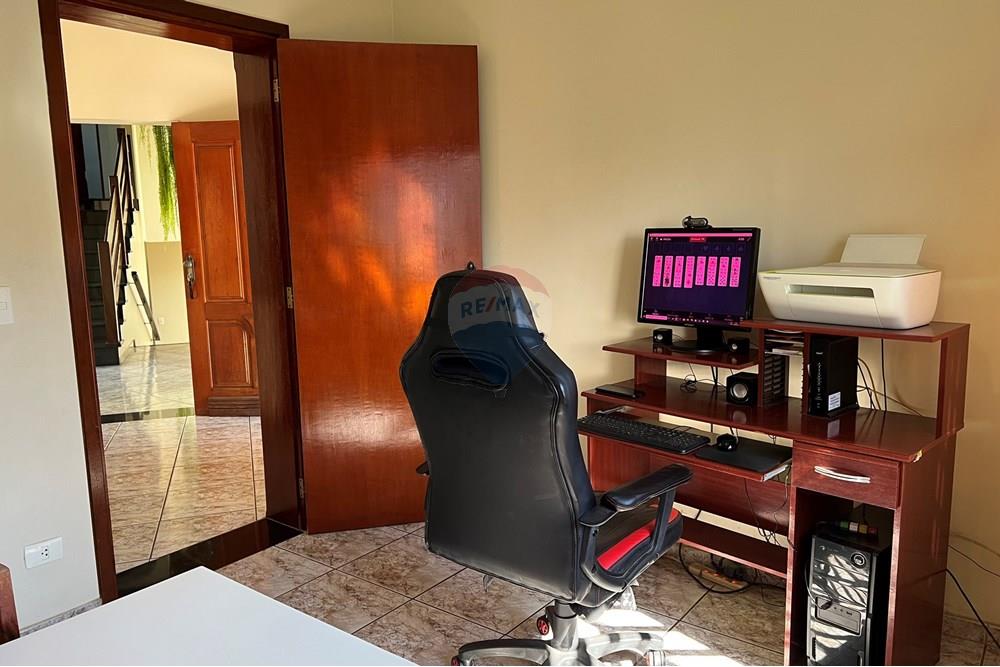 Casa - Venda - Campinas , São Paulo - image00002.jpeg - 690491059-31