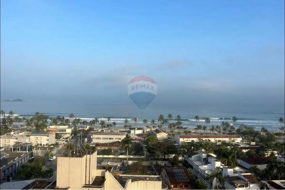 Apartamento - Venda - Guarujá , São Paulo - WhatsApp Image 2025-07-19 at 16.27.27 (2).jpeg - 690981027-27