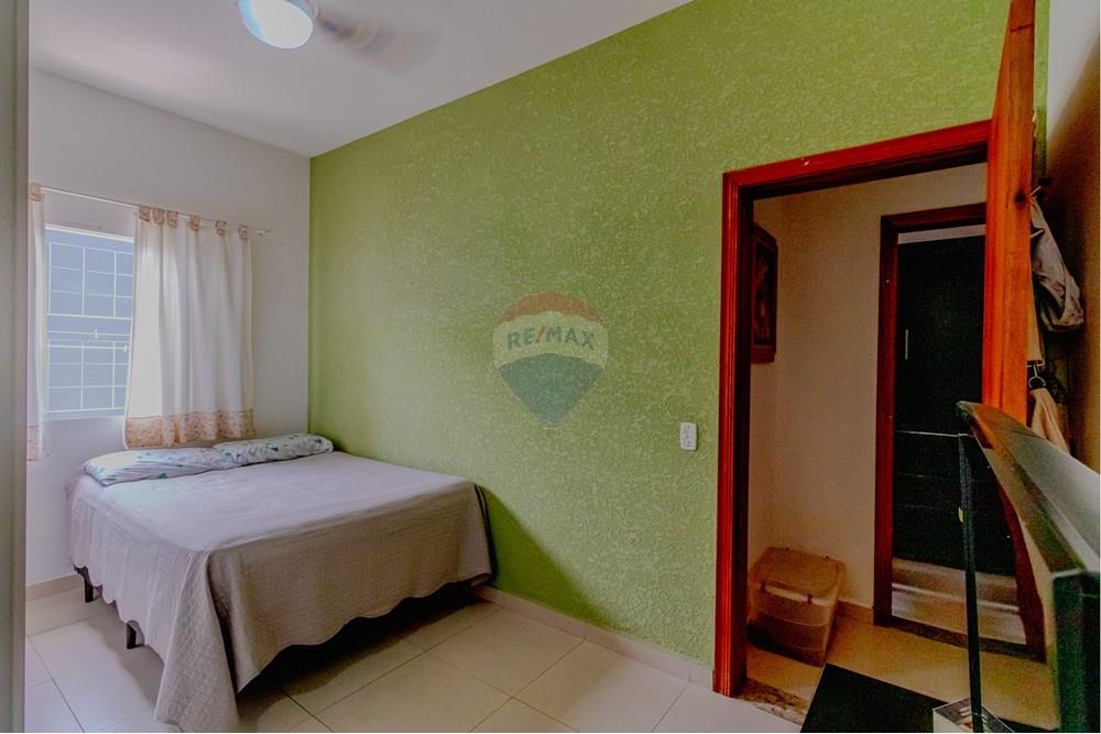 Casa - Venda - Atibaia , São Paulo - 12 - Casa Térrea de 3 quartos.jpg - 690921092-19