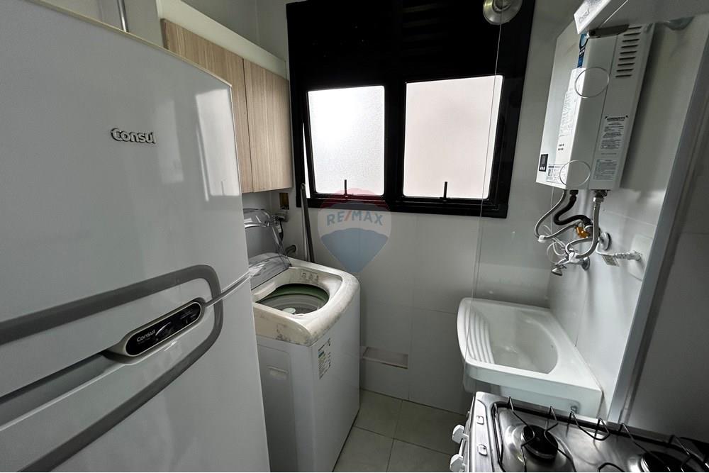 Apart Hotel/ Flat - Venda - Guarujá , São Paulo - 2025-05-21 10.12.54.jpg - 690551062-14