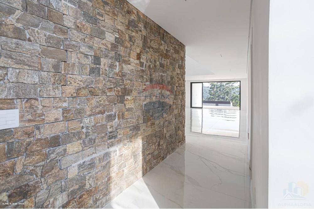 Casa de Condomínio - Venda - Cotia , São Paulo - 20250623131209743.jpeg - 690951038-12