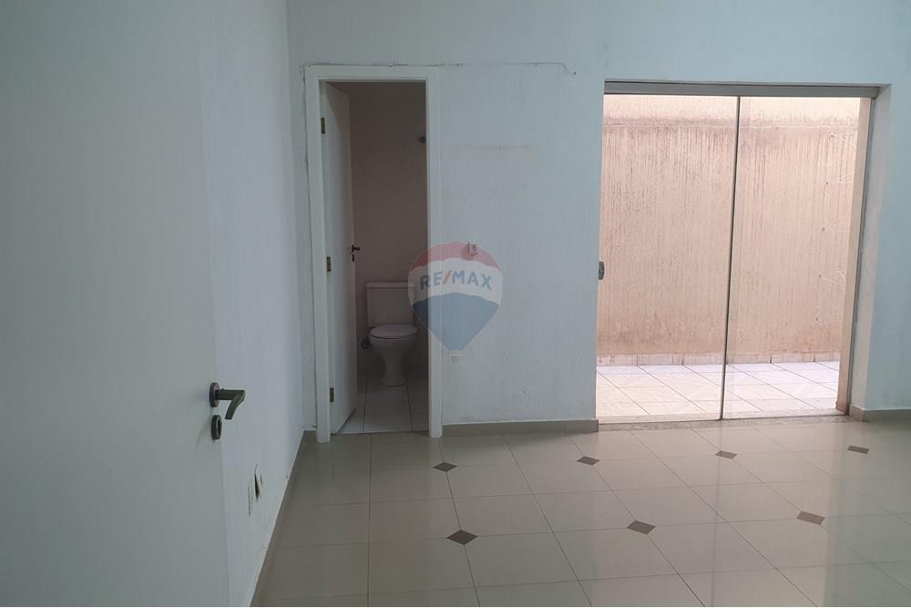 Cj. Comercial/ Sala - Alugar - Vinhedo , São Paulo - 20250407_113616.jpg - 690541202-8