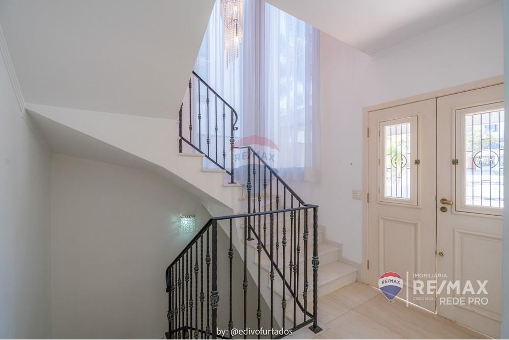 Casa de Condomínio - Alugar - Valinhos , São Paulo - EDI08955EDIVO FURTADO SILVA - RG98002306922 SSPCE - REMAX REDE PRO - 690851013-267 - RESERVA COLONIAL - ELISA MARCONI.jpg - 690851013-281