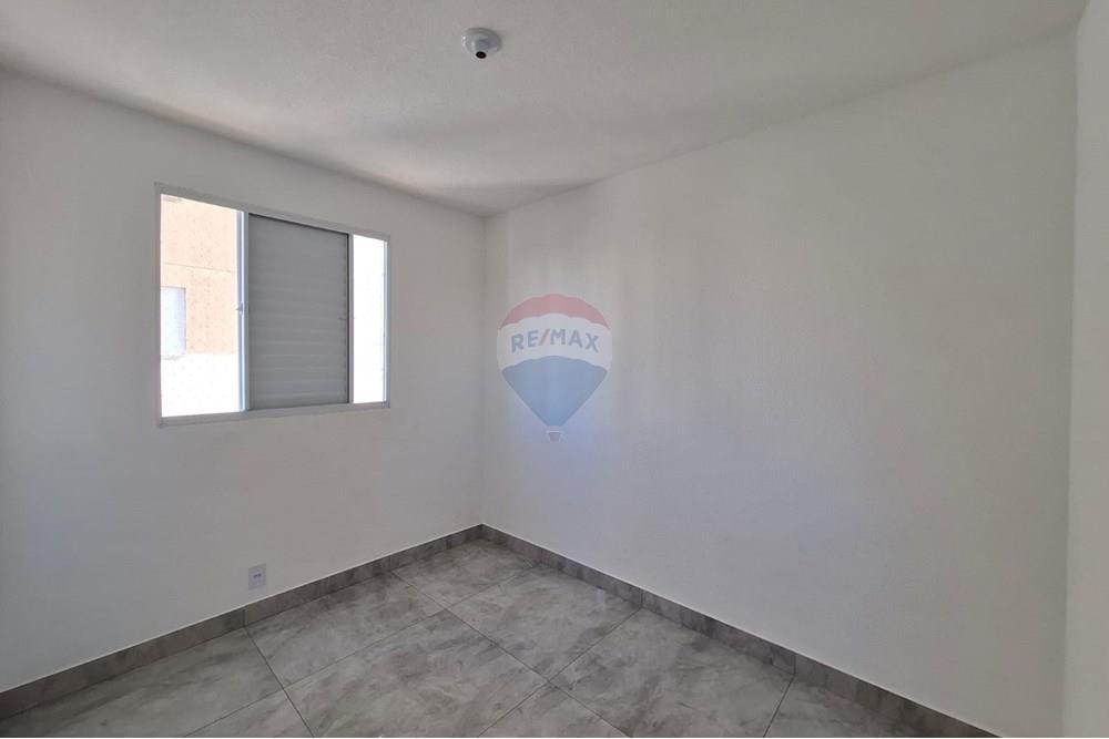 Apartamento - Alugar - Sumaré , São Paulo - 2025b56c-7402-4c93-96c7-607b47bf21e1.jpg - 690511208-37