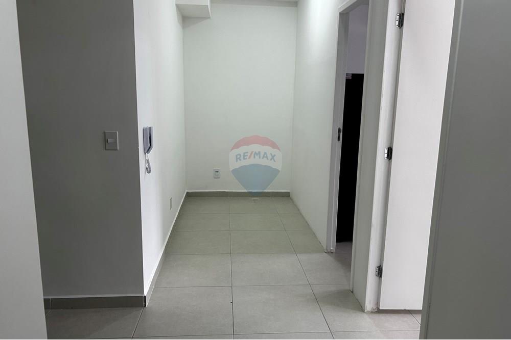 Cj. Comercial/ Sala - Alugar - Guarujá , São Paulo - 2025-05-28 13.34.26.jpg - 690551062-15