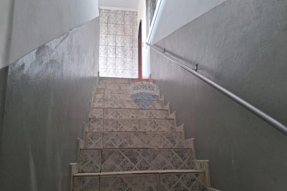 Casa - Alugar - Hortolândia , São Paulo - Screenshot_20250701_133455_WhatsAppBusiness.jpg - 690531082-40