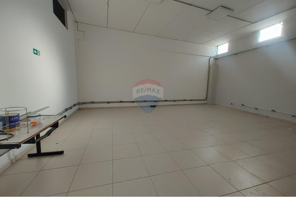 Galpão - Alugar - Santana de Parnaíba , São Paulo - IMG-20250408-WA0299.jpg - 691021006-24