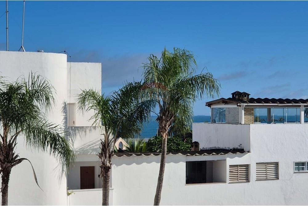 Cobertura - Alugar - Guarujá , São Paulo - 7623e6b2-b8f3-4926-ae8c-4ae830d66ea7.jpg - 690821071-30