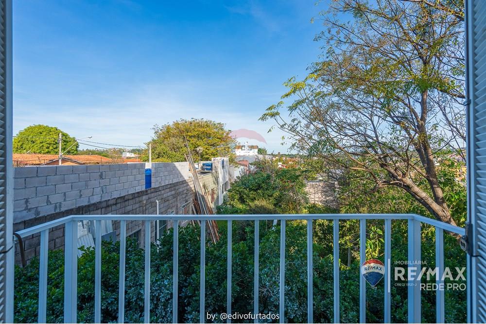 Cj. Comercial/ Sala - Venda - Vinhedo , São Paulo - EDI05829EDIVOFURTADO-RG98002306922 SSPCE - REMAX REDE PRO I - COMERCIAL - 690541142-171 - ANDREA COSTA_.jpg - 690541142-171