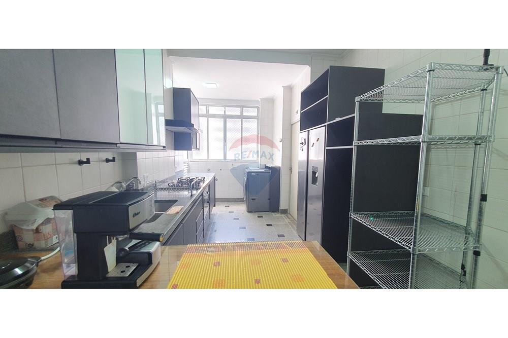 Apartamento - Venda - Pitangueiras , São Paulo - 20250328_112704.jpg - 690551062-113