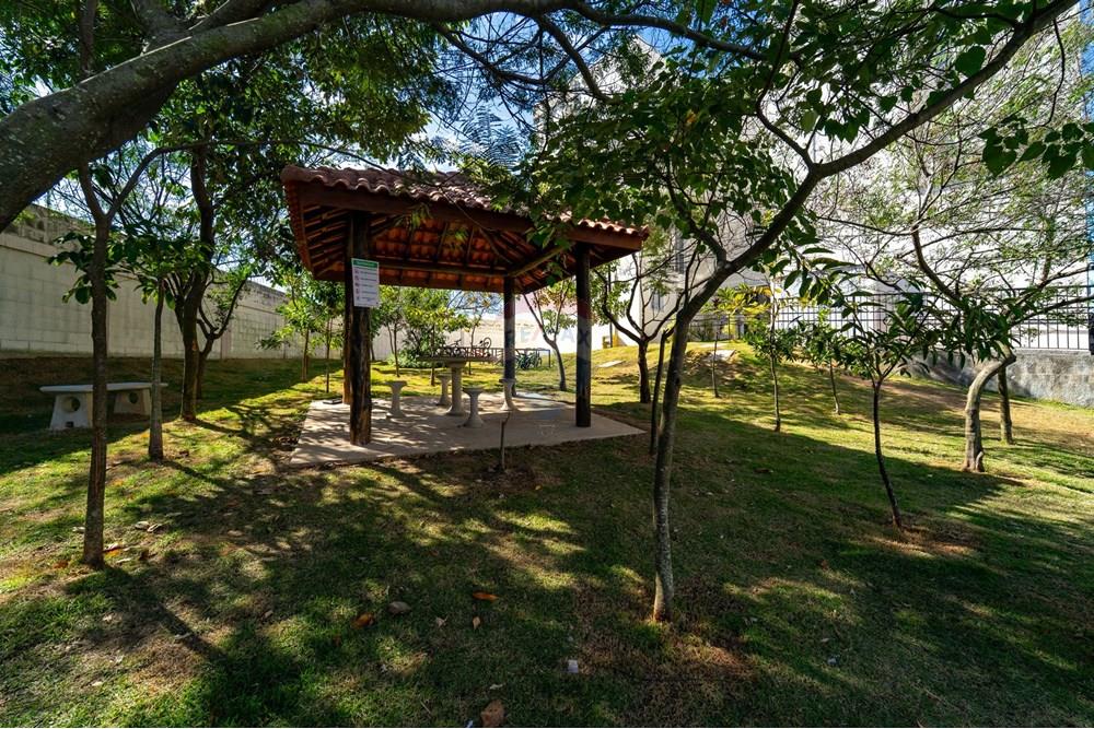 Apartamento - Venda - Jundiaí , São Paulo - DSC00442.jpg - 690361026-16