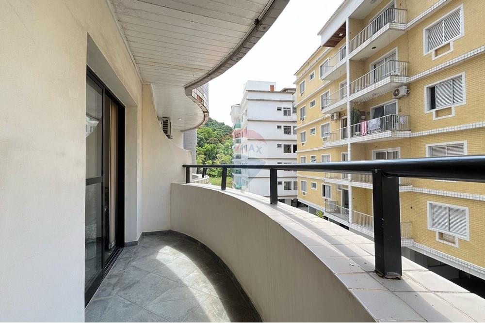 Apartamento - Venda - Guarujá , São Paulo - WhatsApp Image 2025-03-14 at 13.53.23 (3).jpeg - 690821070-9
