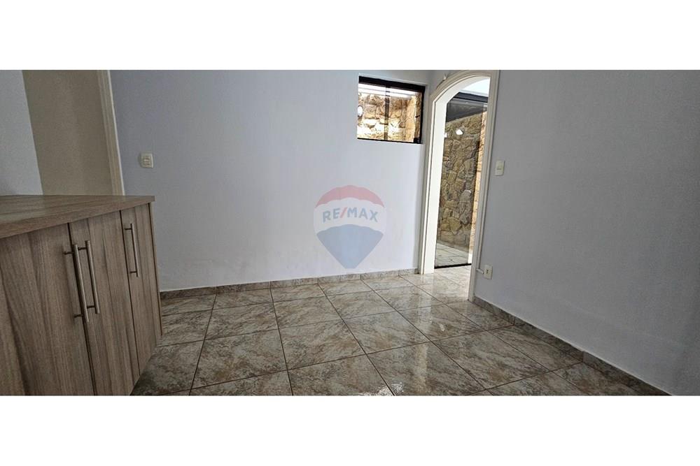 Casa - Alugar - Jundiaí , São Paulo - copa 2.jpg - 690591004-68