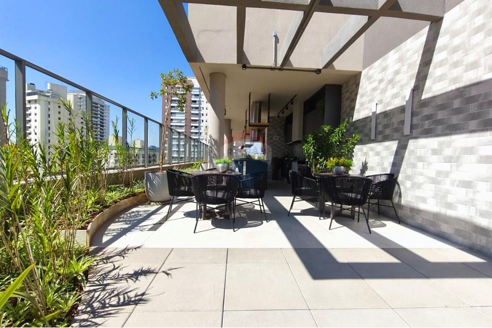 Apartamento - Alugar - Barueri , São Paulo - 03.jpeg - 691021020-67