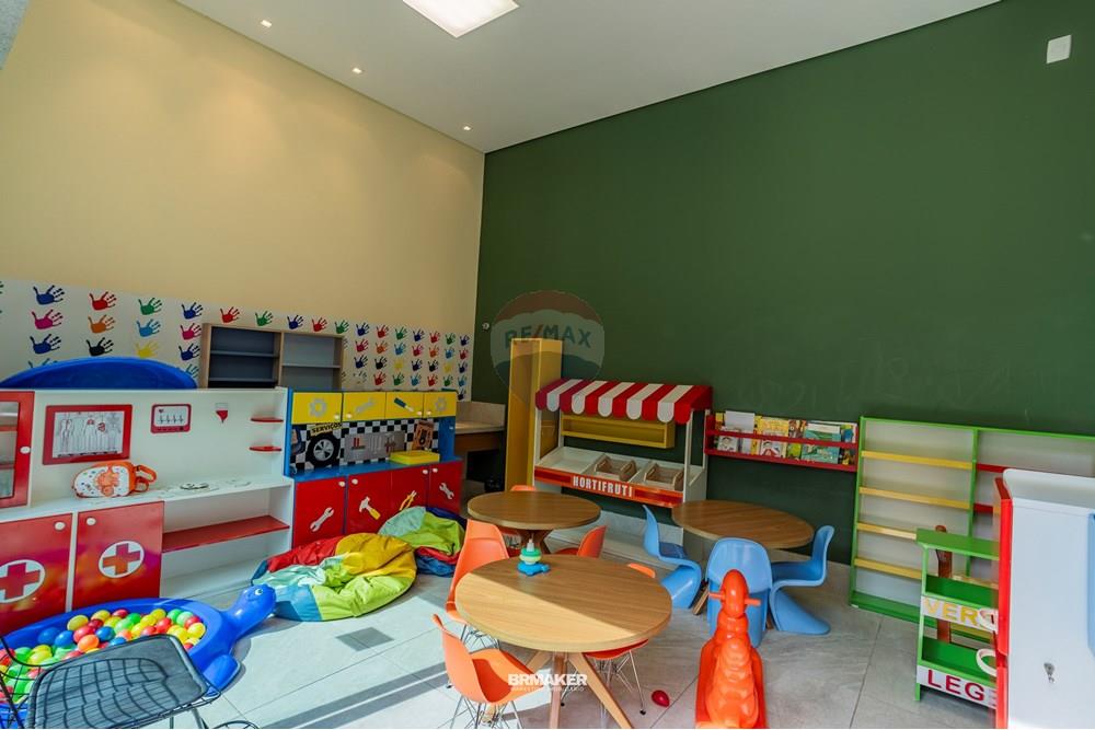 Apartamento - Alugar - Campinas , São Paulo - REMAX-54.jpg - 690681070-46