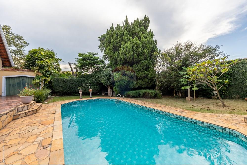 Casa - Venda - Campinas , São Paulo - TKD-1673.jpg - 690681033-92