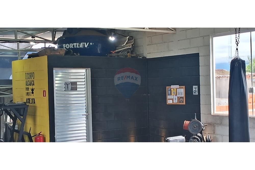 Galpão - Venda - Bertioga , São Paulo - 20251012_102604.jpg - 690341038-11