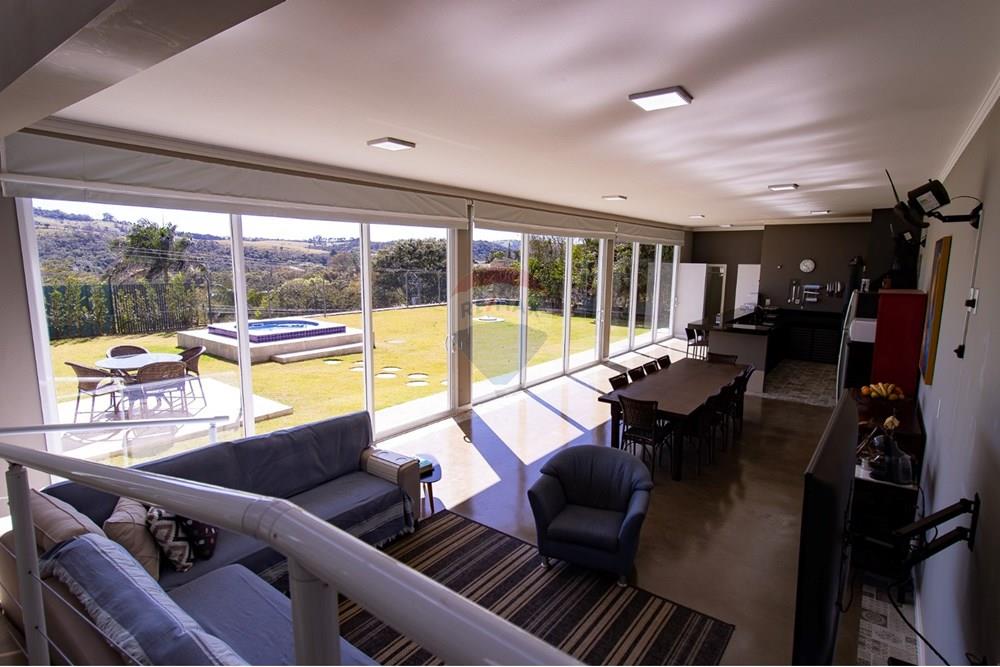 Casa - Venda - Vinhedo , São Paulo - WhatsApp Image 2025-11-03 at 17.38.09.jpeg - 690941021-48