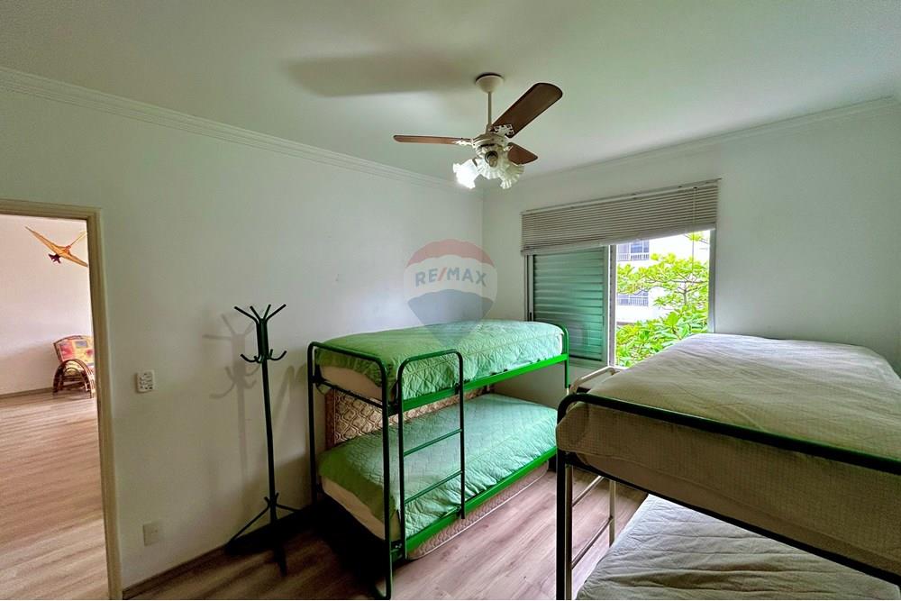 Apartamento - Venda - Guarujá , São Paulo - IMG_5525.jpg - Quarto - 690821038-201