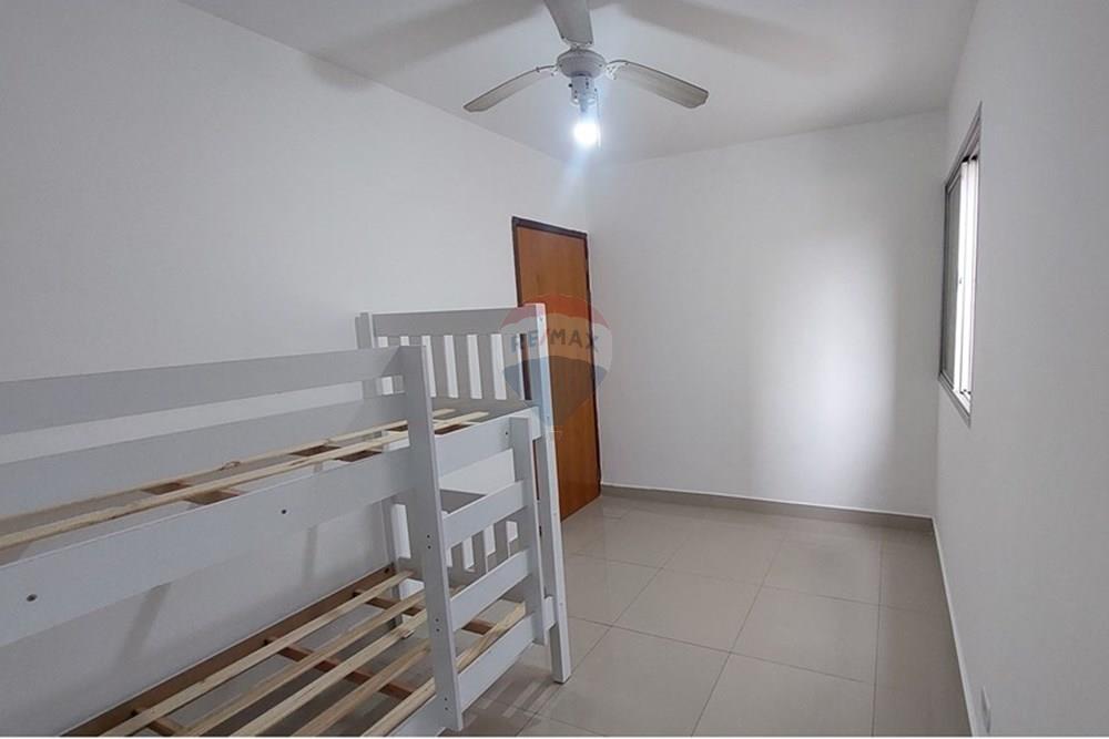 Apartamento - Alugar - Guarujá , São Paulo - WhatsApp Image 2024-12-04 at 15.25.06.jpeg - 690501050-75