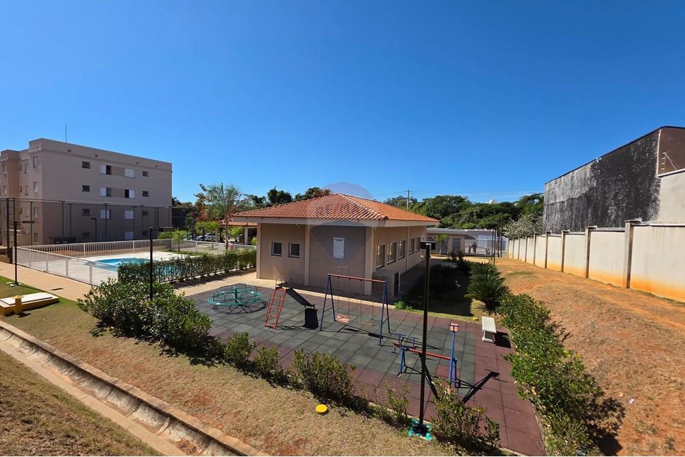 Apartamento - Venda - Mogi Mirim , São Paulo - 20250726_112826.jpg - 690751051-76