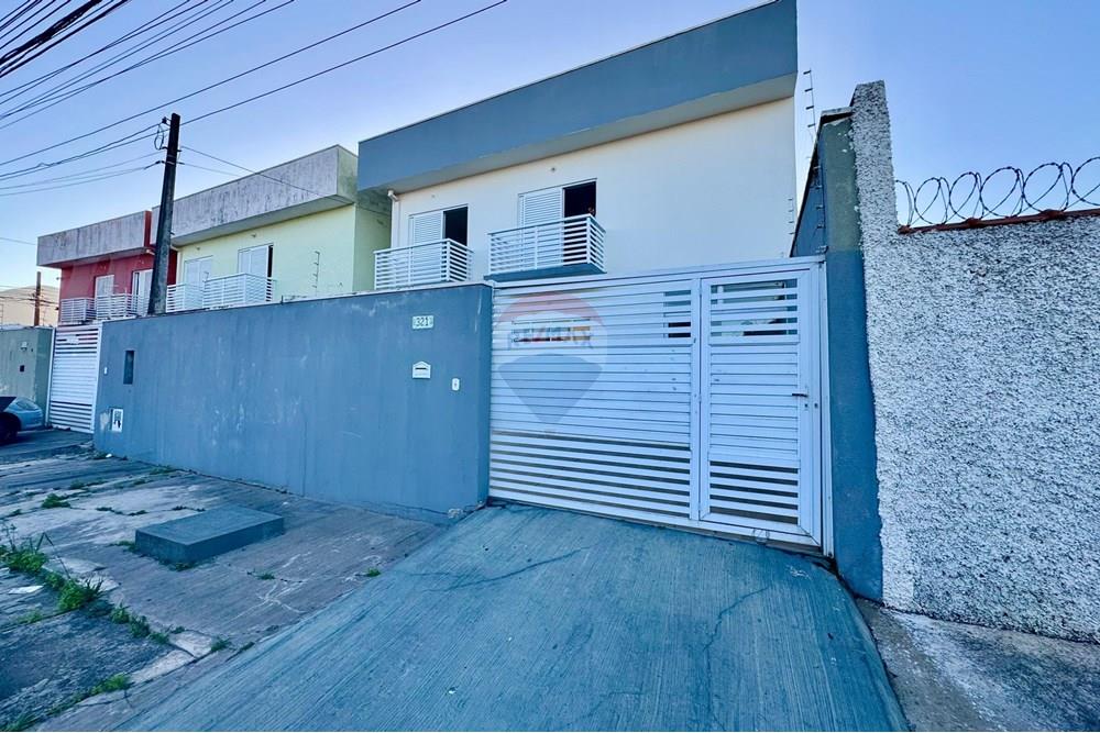 Casa - Venda - Peruíbe , São Paulo - IMG-20250916-WA0160.jpg - 691111010-88